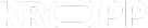 Kropp Logo